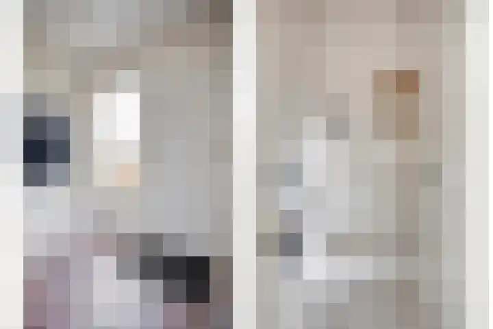 Vogelzang 8 Heino thumbnail 7