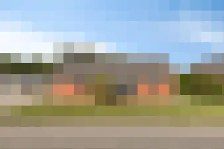 Vogelzangsterweg 3 Scheemda thumbnail 11