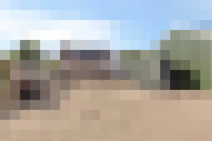 Vogelzangsterweg 3 Scheemda thumbnail 43
