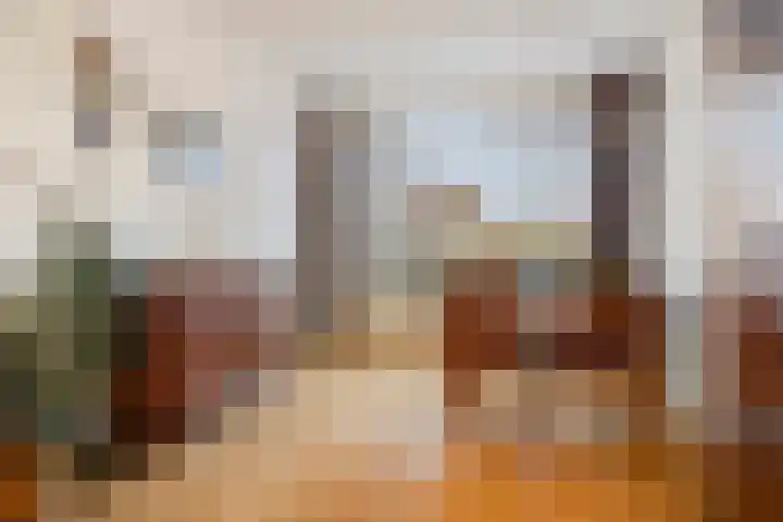 Vogelzangsweg 12 Goes thumbnail 12