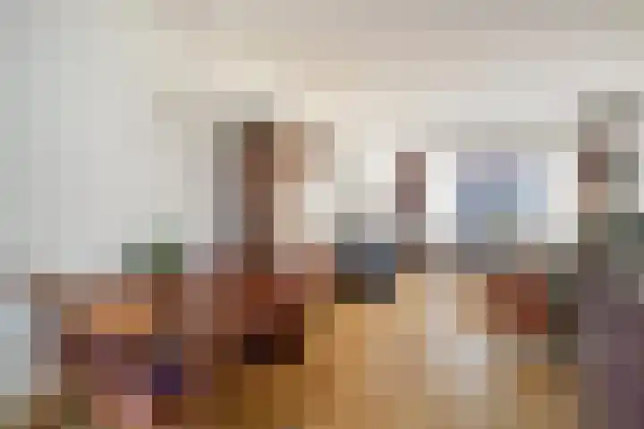 Vogelzangsweg 12 Goes thumbnail 13
