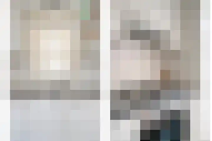 Vogelzangsweg 12 Goes thumbnail 16