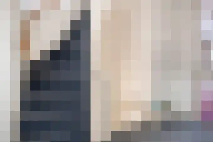 Vogelzangsweg 12 Goes thumbnail 19