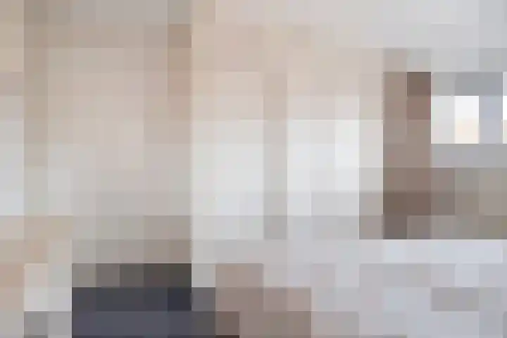 Vogelzangsweg 12 Goes thumbnail 28