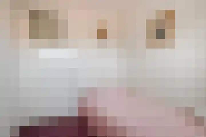Vogelzangsweg 12 Goes thumbnail 30
