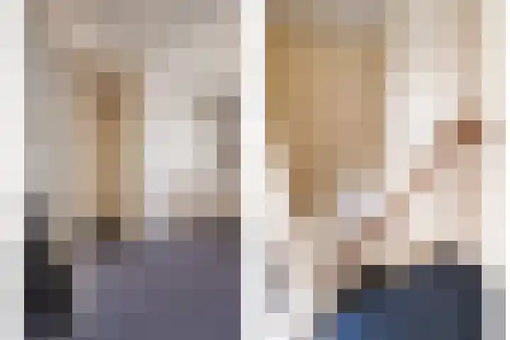Vogelzangsweg 12 Goes thumbnail 31