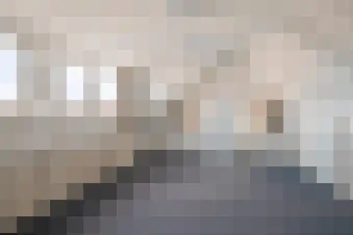 Vogelzangsweg 12 Goes thumbnail 32