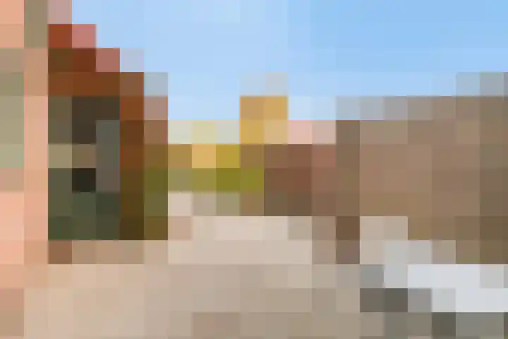 Vogelzangsweg 12 Goes thumbnail 36