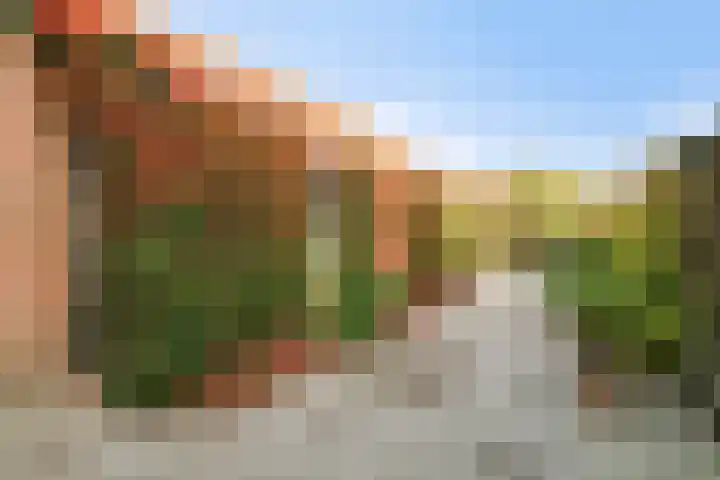 Vogelzangsweg 12 Goes thumbnail 37