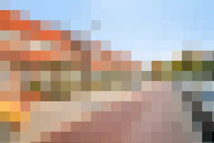 Vogelzangsweg 12 Goes thumbnail 42