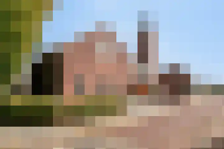 Vogelzangsweg 12 Goes thumbnail 44