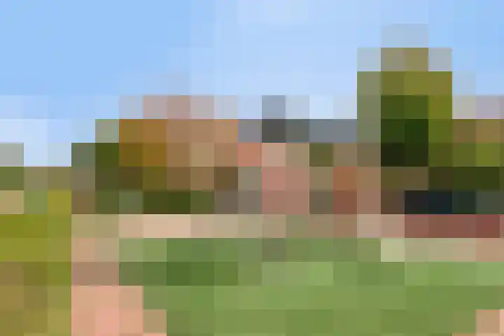 Vogelzangsweg 12 Goes thumbnail 45