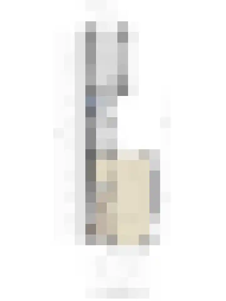 Vogelzangsweg 12 Goes thumbnail 47