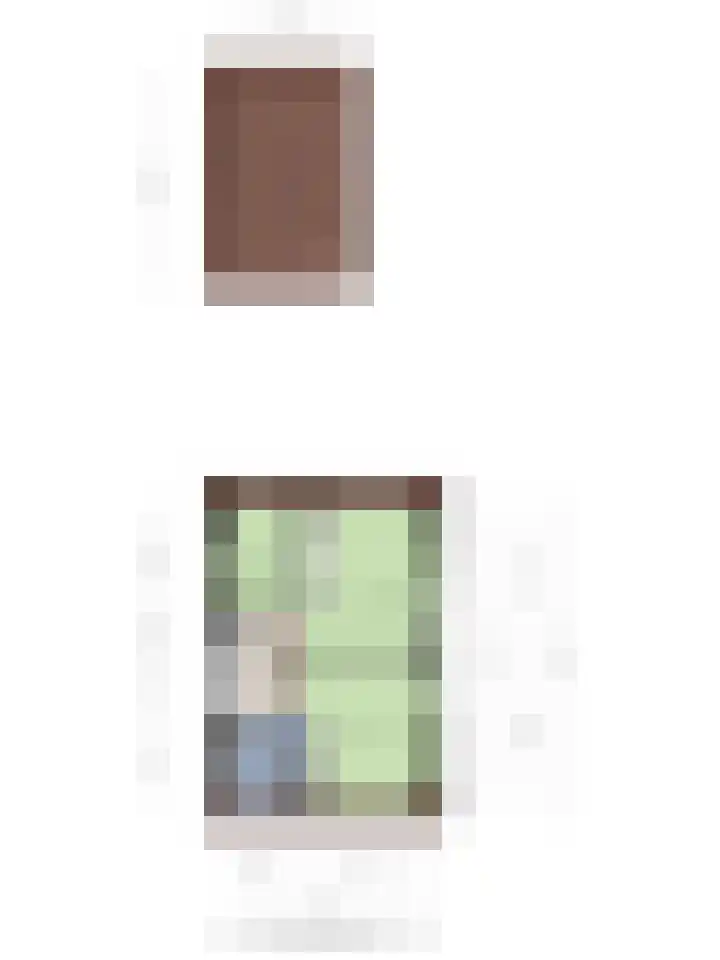 Vogelzangsweg 12 Goes thumbnail 48