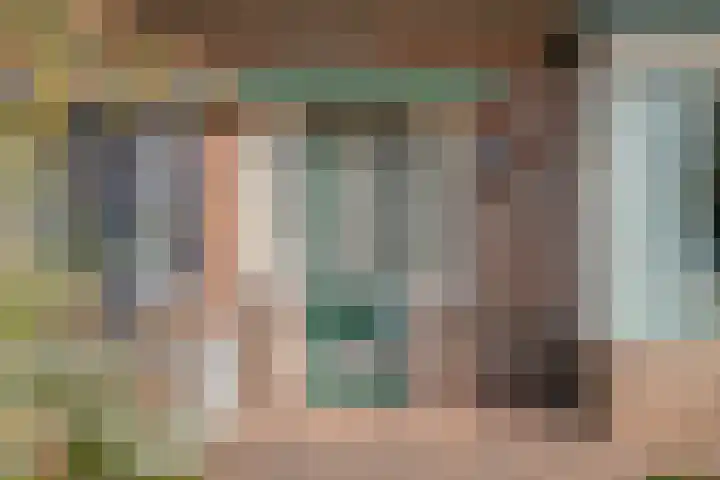 Vogelzangsweg 12 Goes thumbnail 6