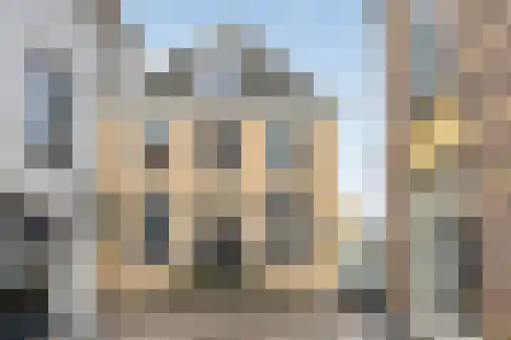 Vogelzwin 11 Sneek thumbnail 17
