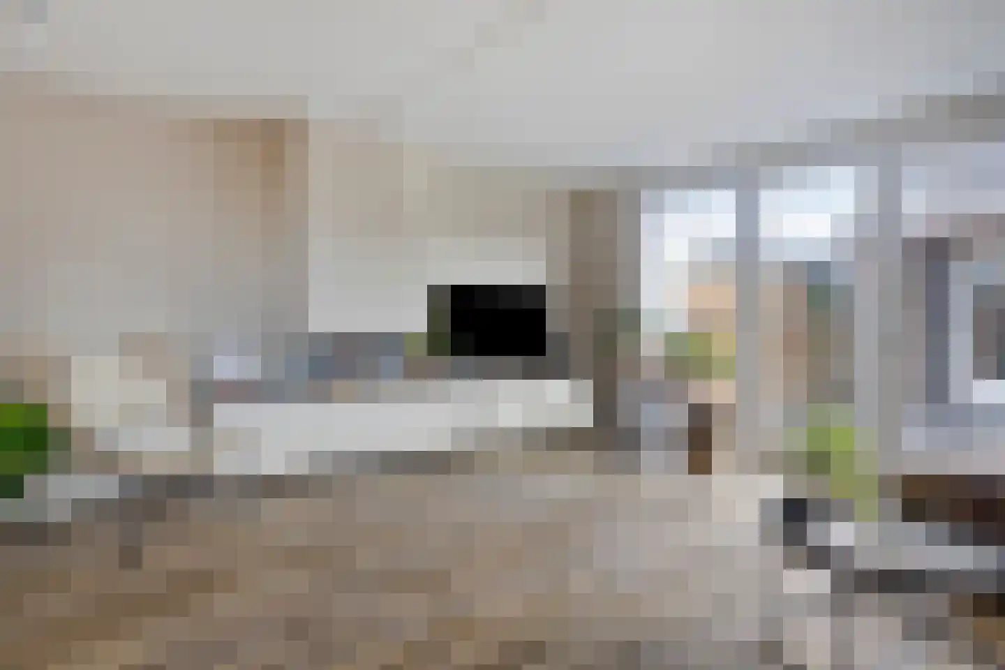 Vogelzwin 11 Sneek thumbnail 19