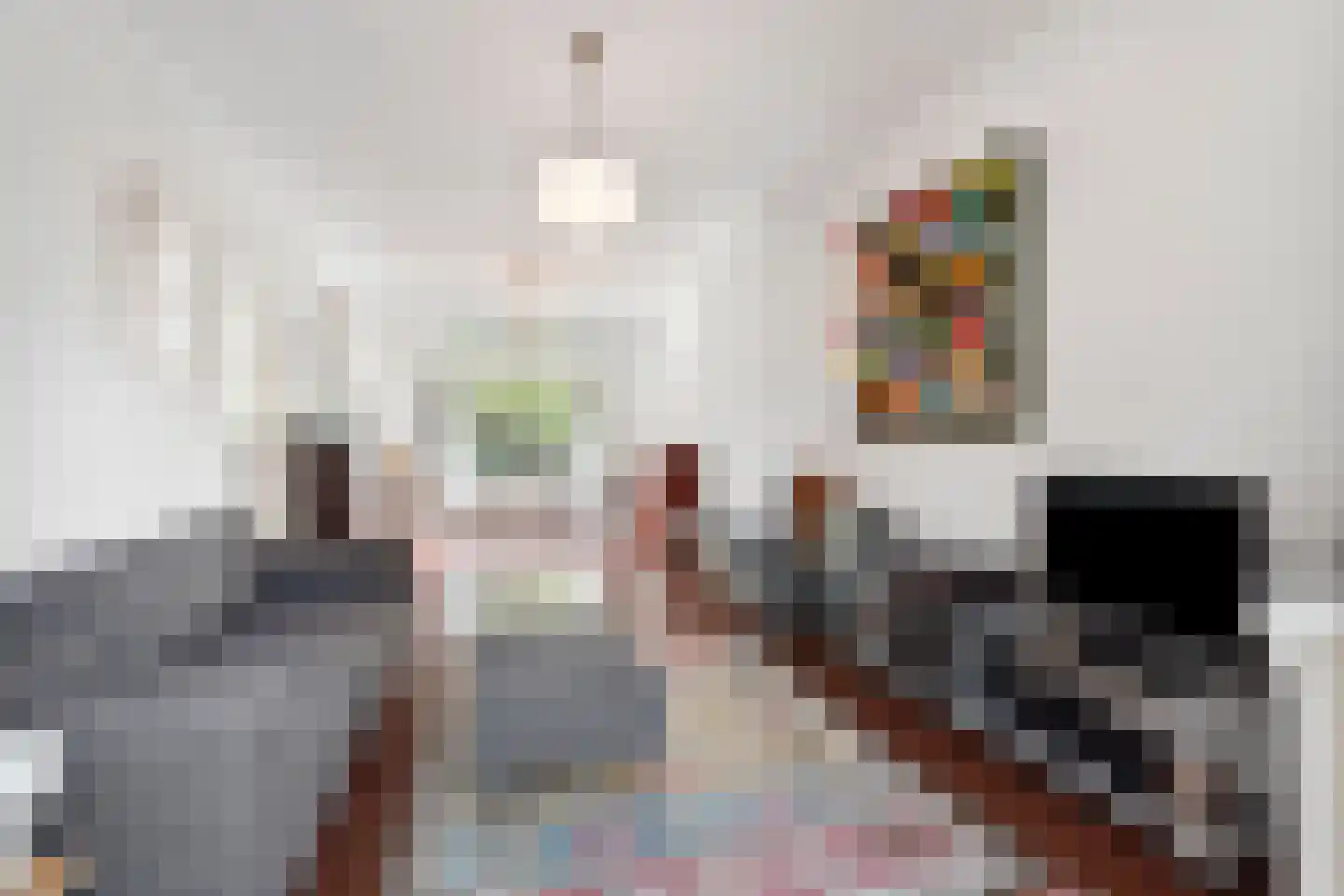 Vogelzwin 11 Sneek thumbnail 20