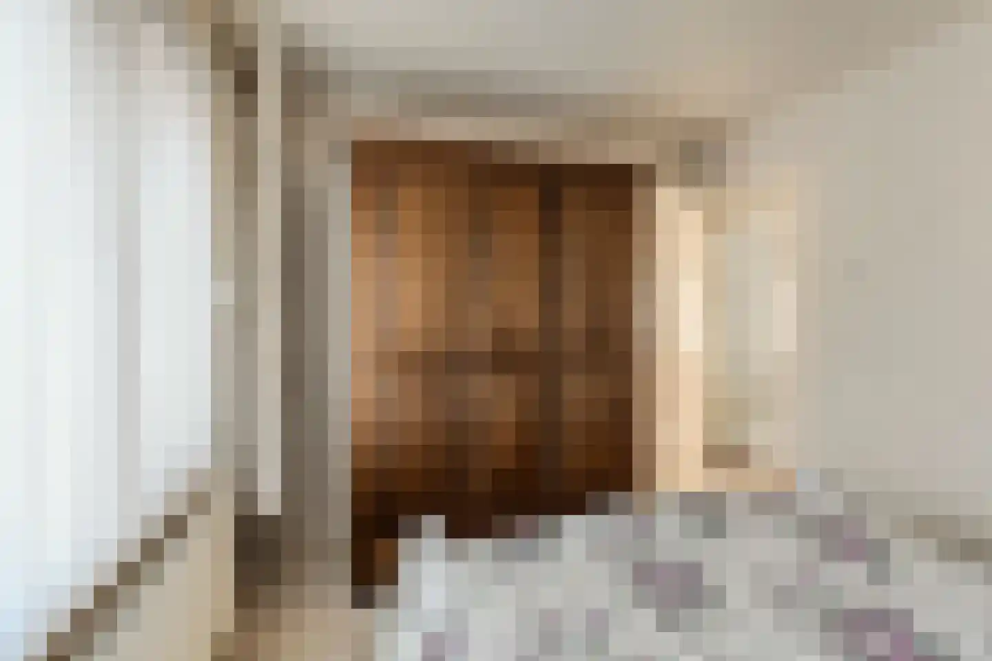 Vogelzwin 11 Sneek thumbnail 36