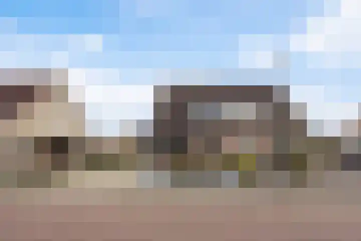 Vogelzwin 11 Sneek thumbnail 44