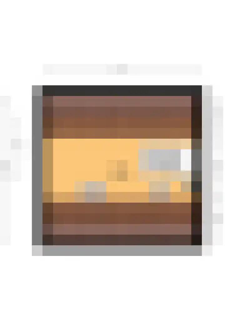 Vogelzwin 11 Sneek thumbnail 49