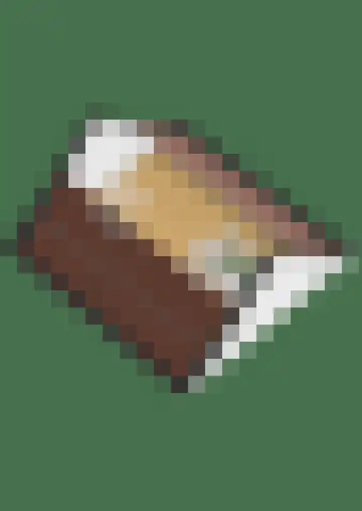 Vogelzwin 11 Sneek thumbnail 52
