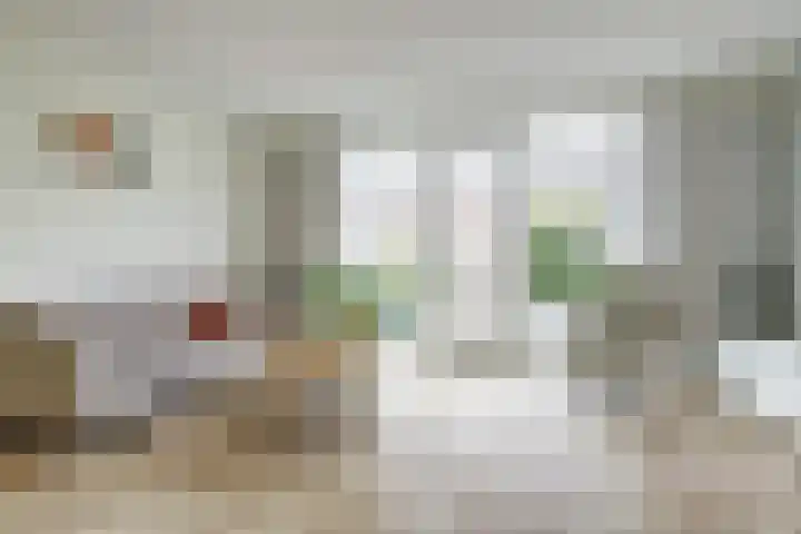 Vogezen 44 Assendelft thumbnail 12