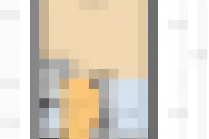 Vogezen 44 Assendelft thumbnail 20