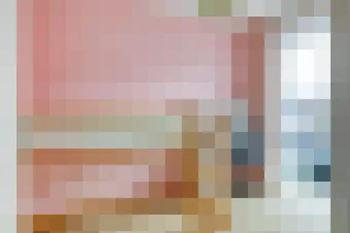 Vogezen 44 Assendelft thumbnail 24