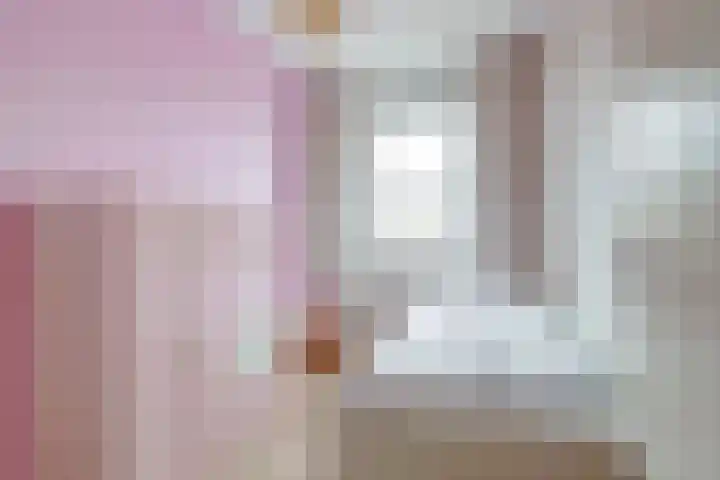 Vogezen 44 Assendelft thumbnail 27