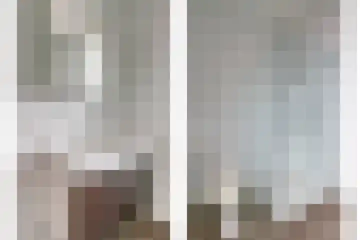 Vogezen 44 Assendelft thumbnail 31