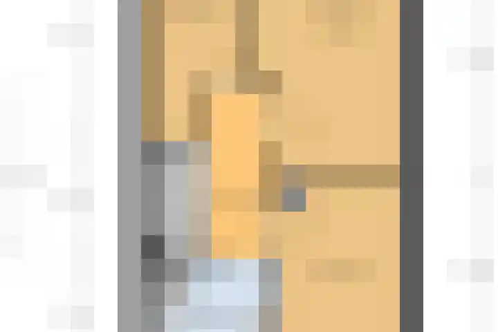 Vogezen 44 Assendelft thumbnail 32
