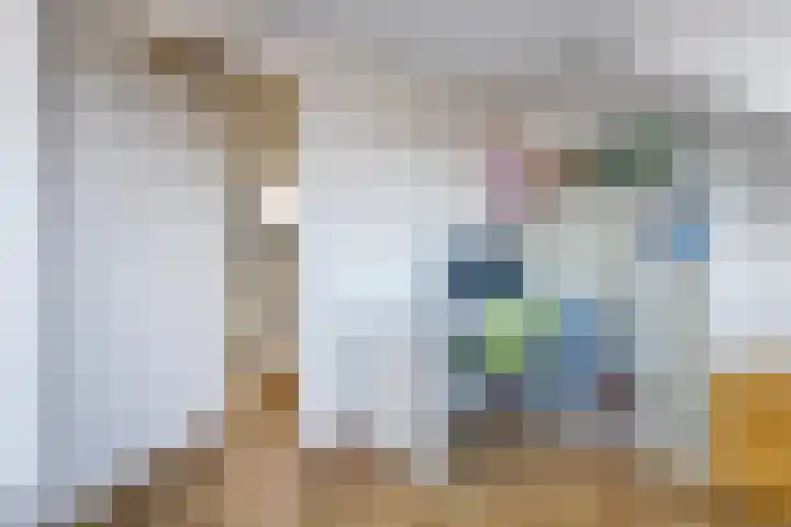 Vogezen 44 Assendelft thumbnail 39