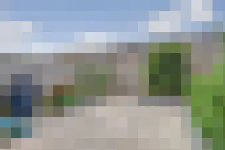 Vogezen 44 Assendelft thumbnail 4