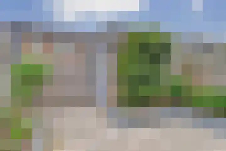 Vogezen 44 Assendelft thumbnail 42