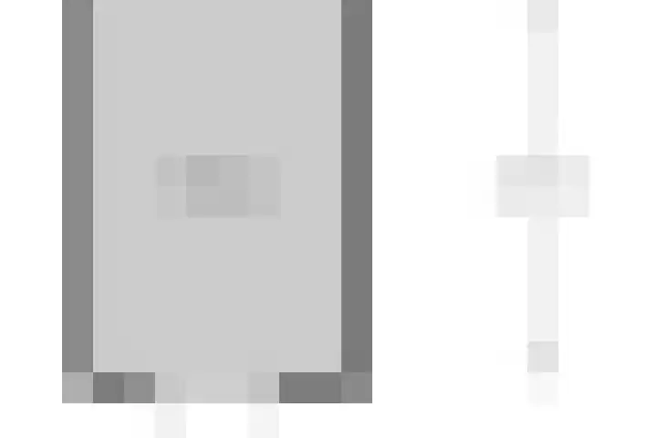 Vogezen 44 Assendelft thumbnail 45