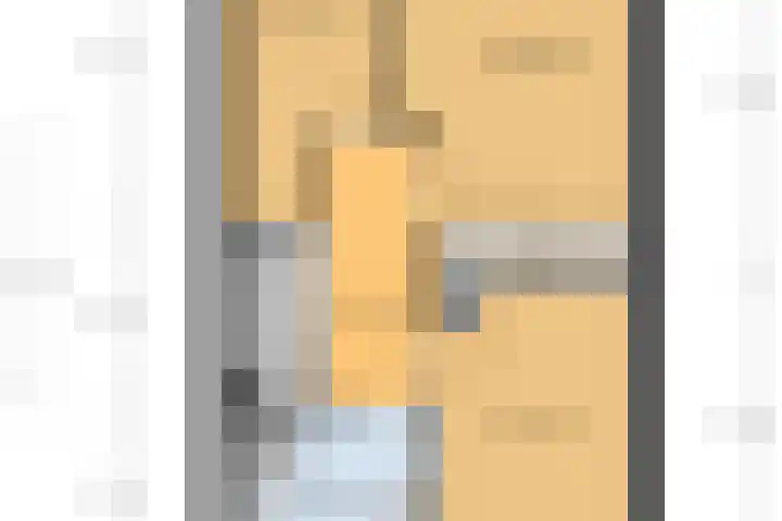 Vogezen 44 Assendelft thumbnail 48