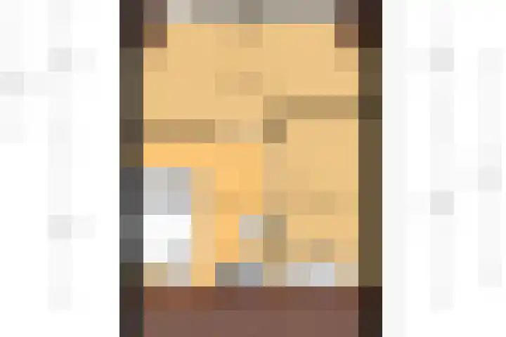 Vogezen 44 Assendelft thumbnail 49