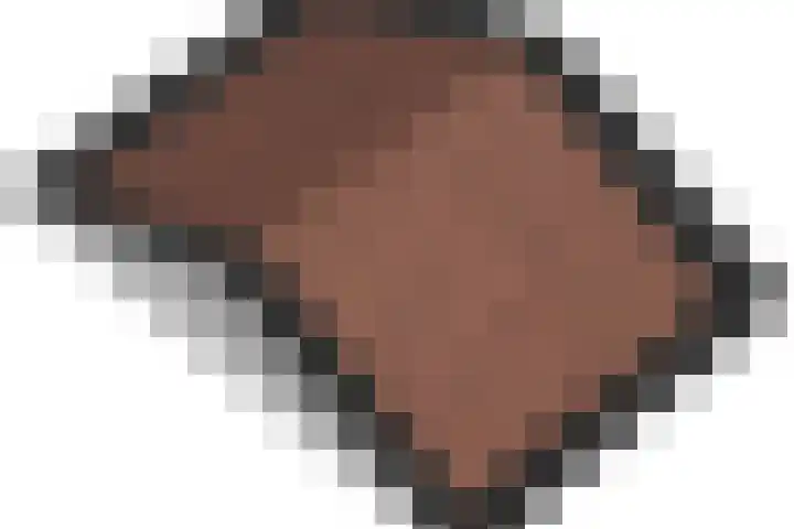 Vogezen 44 Assendelft thumbnail 52