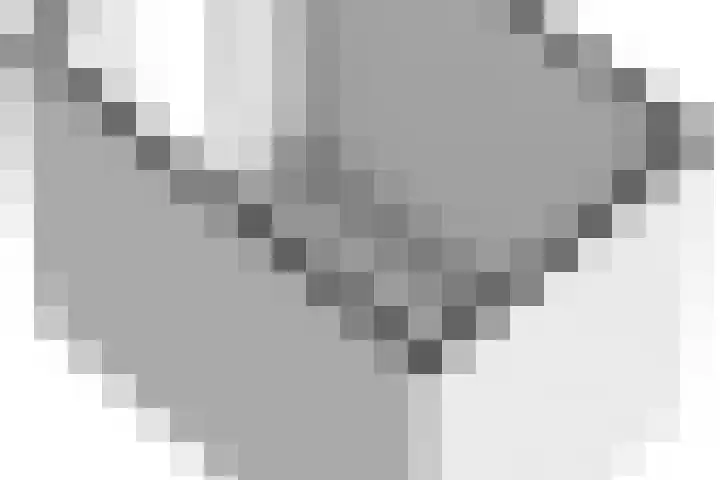 Vogezen 44 Assendelft thumbnail 54