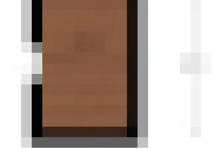 Vogezen 44 Assendelft thumbnail 55