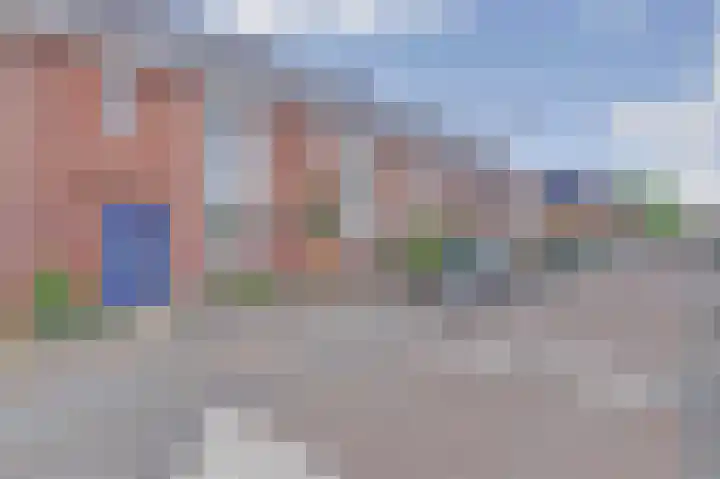 Vogezen 44 Assendelft thumbnail 58