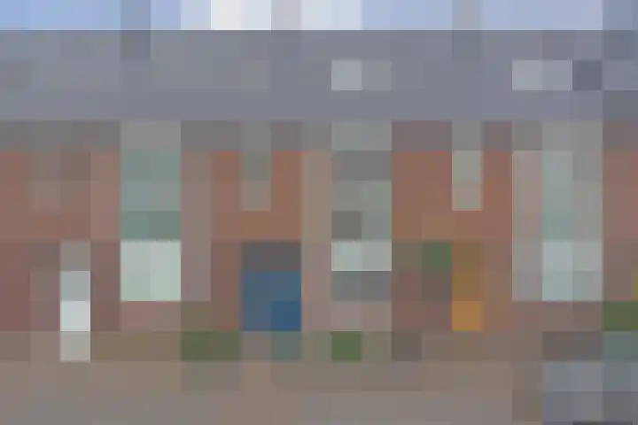 Vogezen 44 Assendelft thumbnail 6