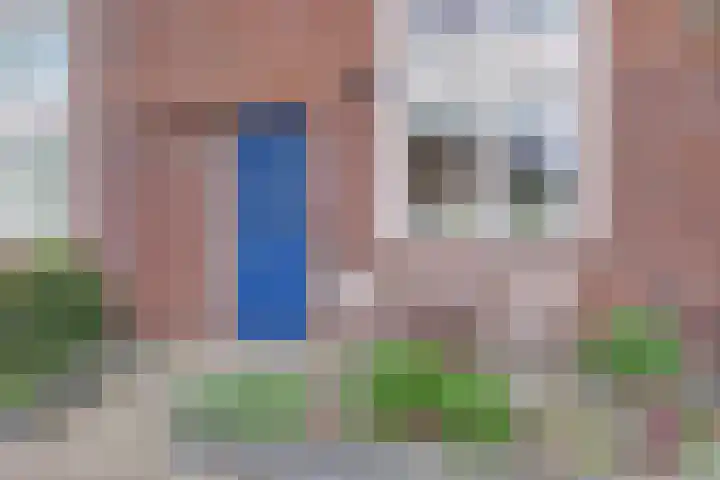 Vogezen 44 Assendelft thumbnail 8