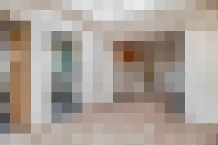 Voirt 34 Nuenen thumbnail 10