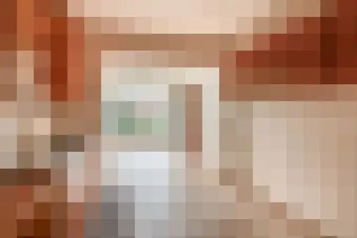 Voirt 34 Nuenen thumbnail 14