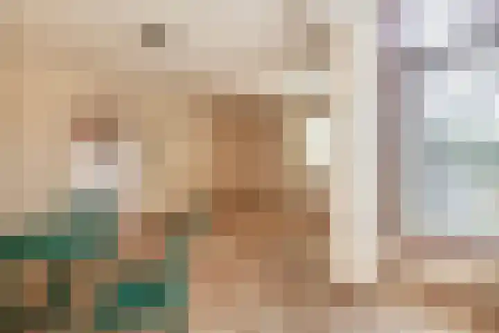 Voirt 34 Nuenen thumbnail 17