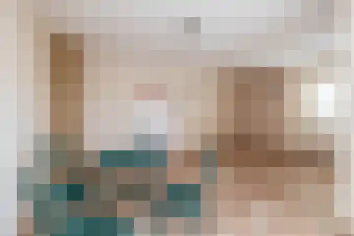 Voirt 34 Nuenen thumbnail 18