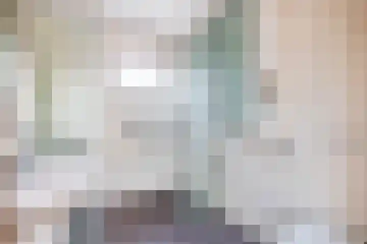 Voirt 34 Nuenen thumbnail 19