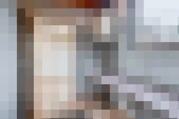 Voirt 34 Nuenen thumbnail 22